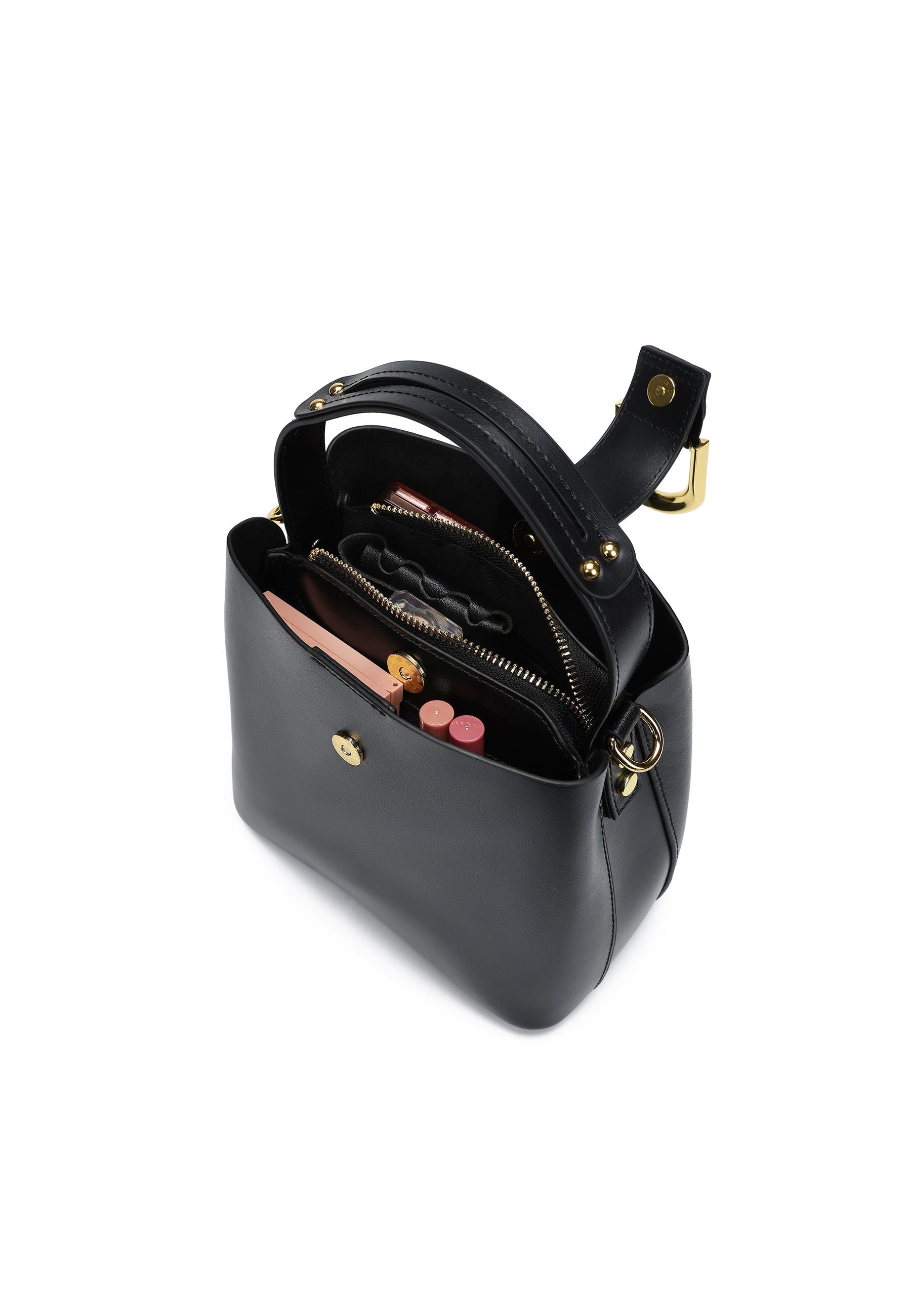 Shoulderbag classic