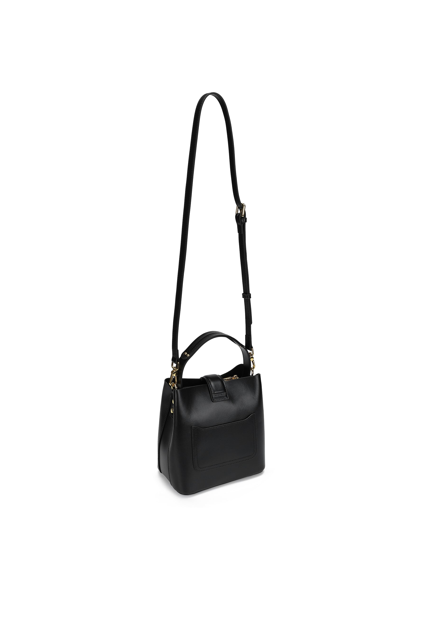 Shoulderbag classic