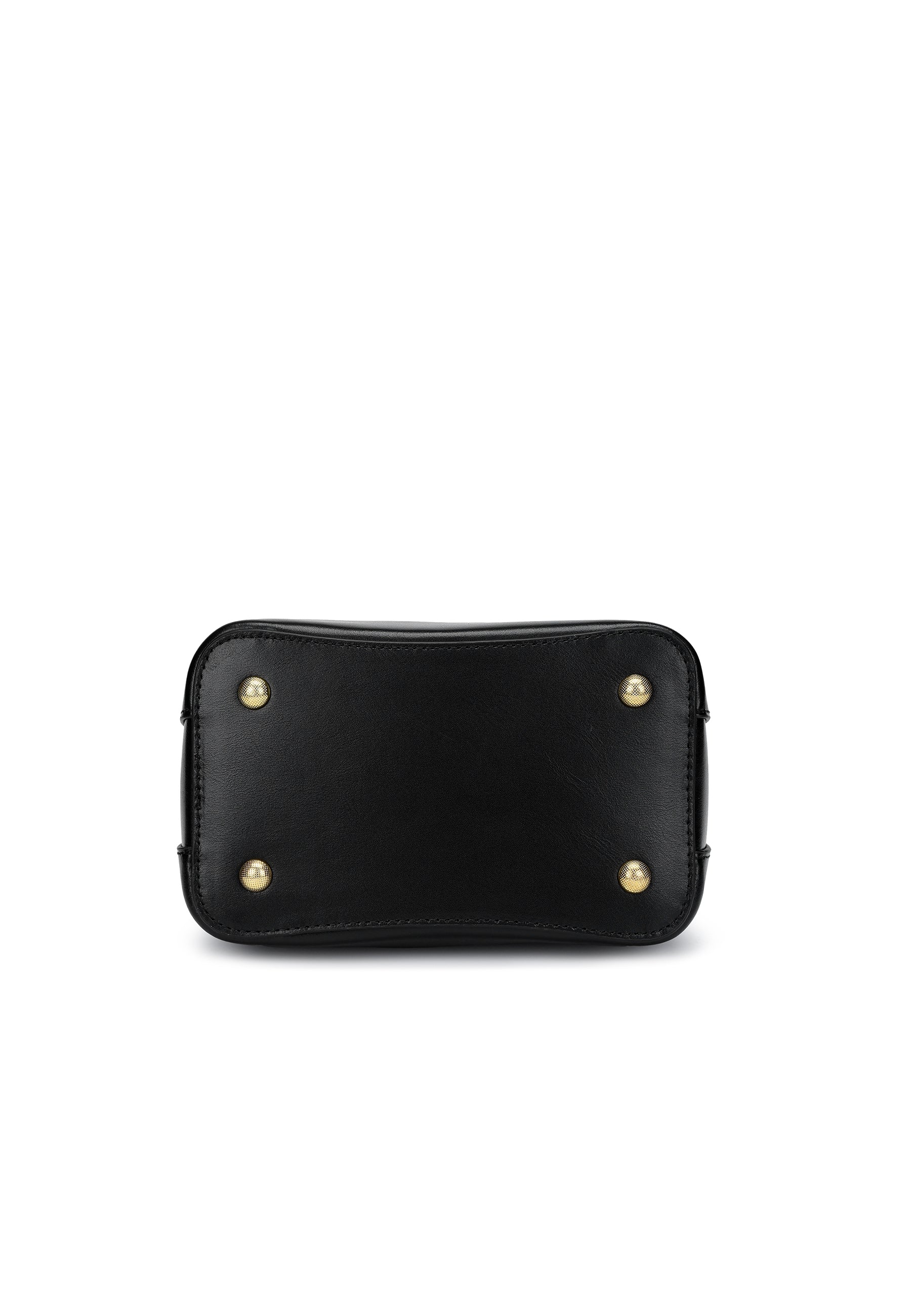 Shoulderbag classic