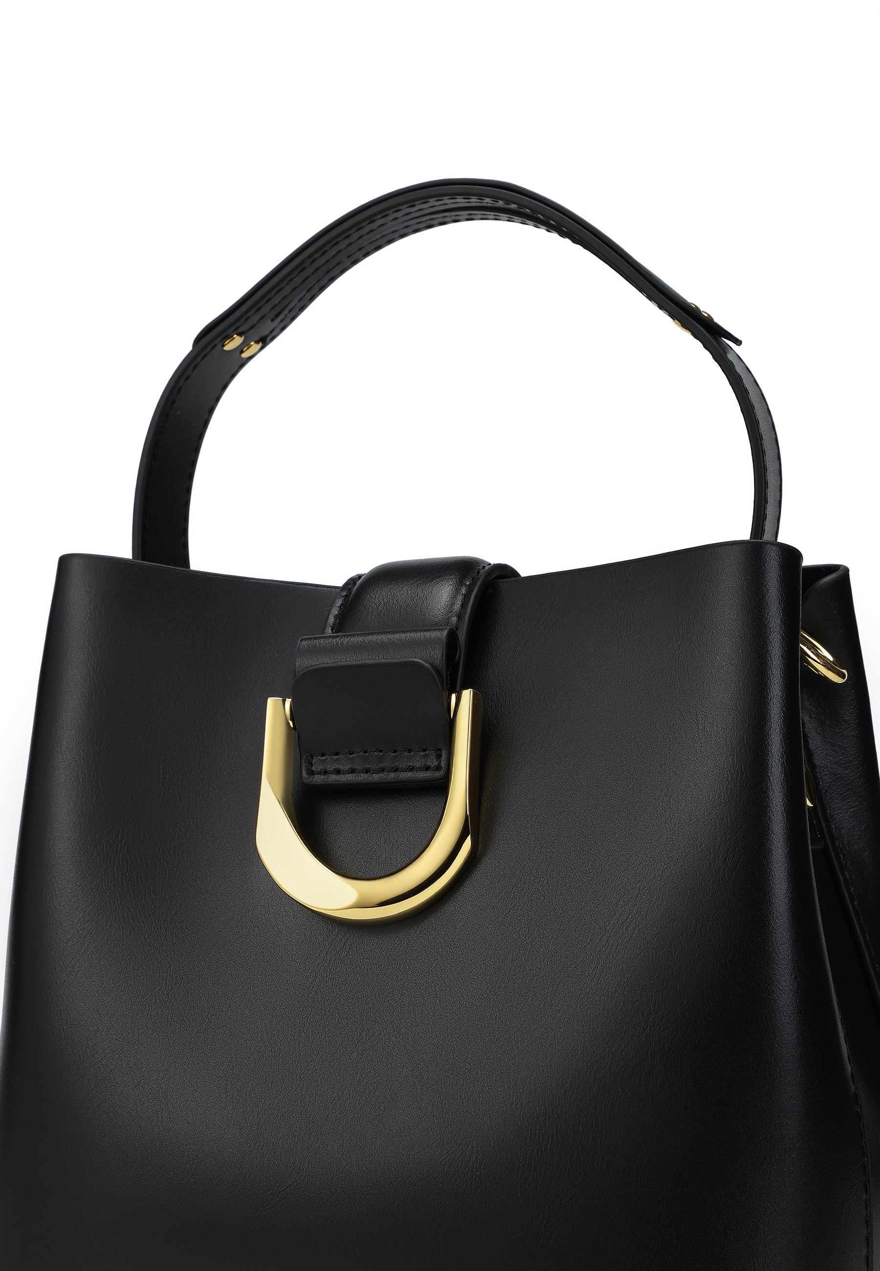 Shoulderbag classic