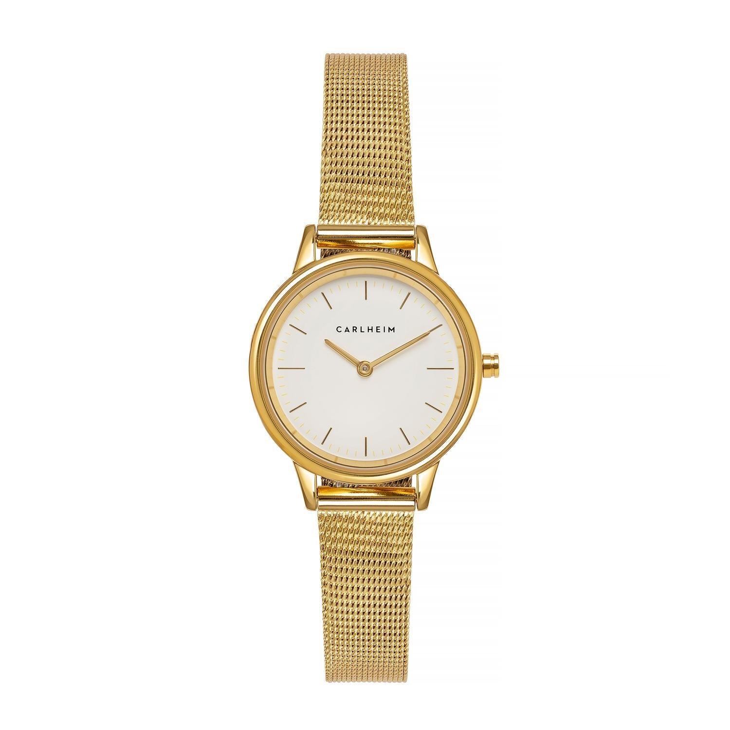 Women's watches