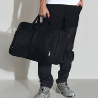 Haven Travel bag