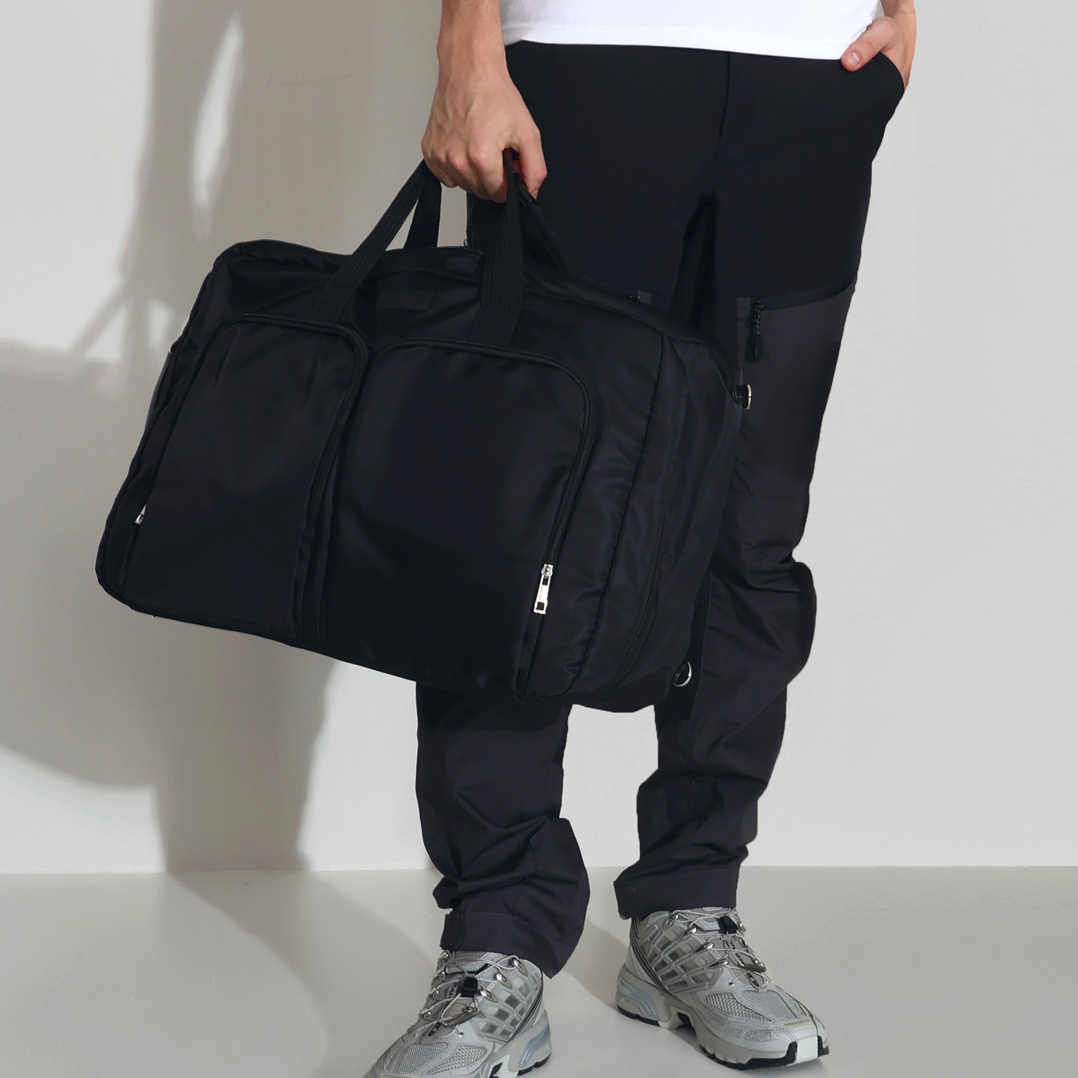 Haven Travel bag