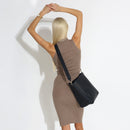 Chroma Tote bag