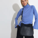 Tote bag Statement