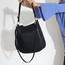 Tote bag Statement