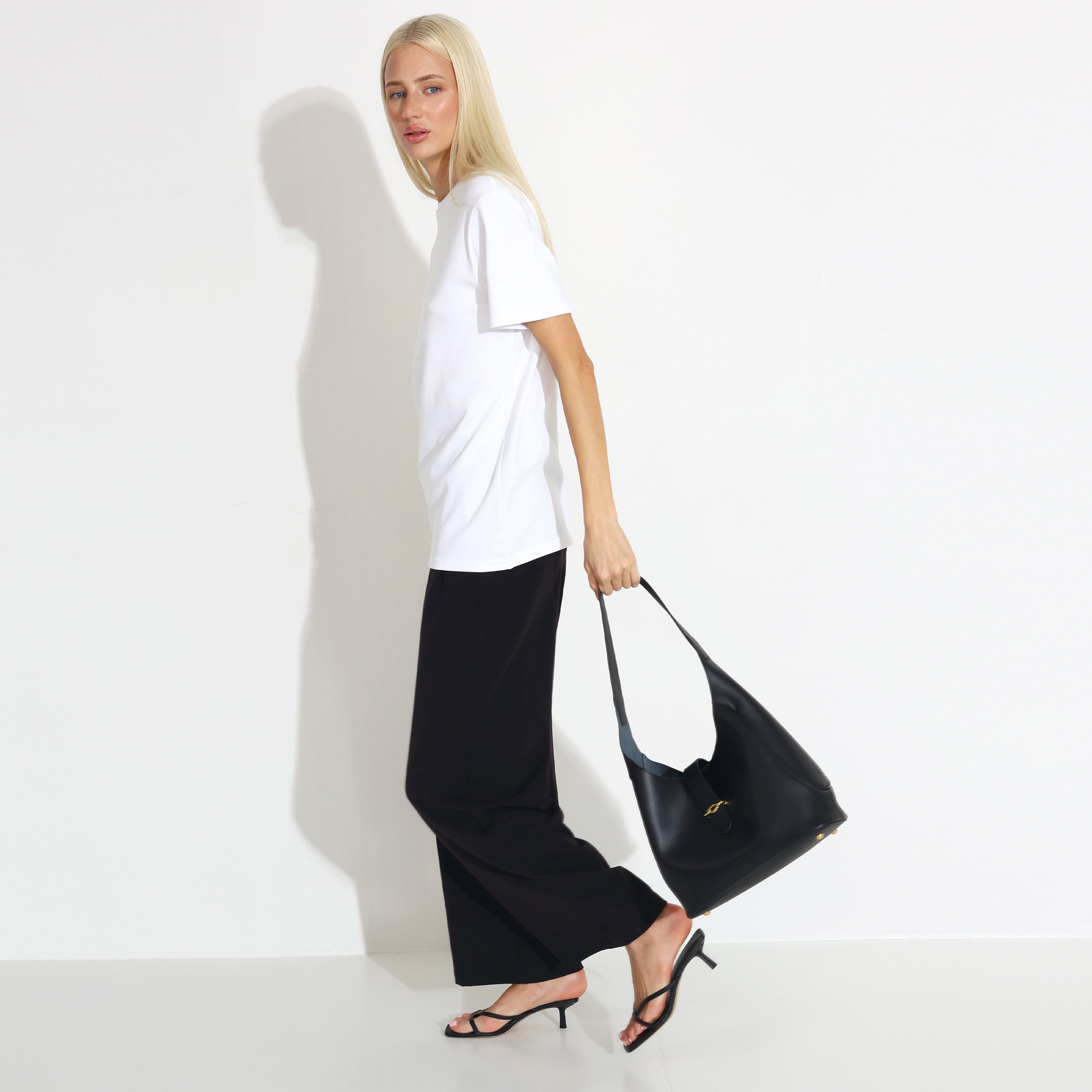 Tote bag Statement