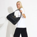 Tote bag Statement