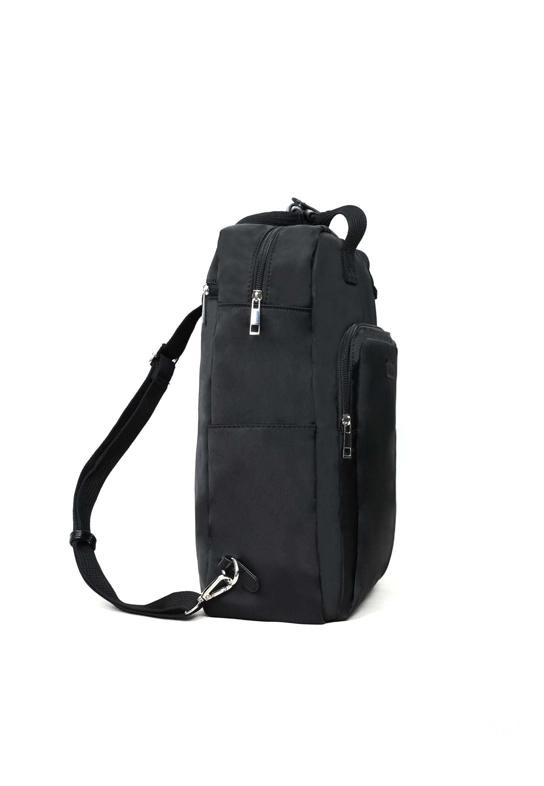 Haven Backpack