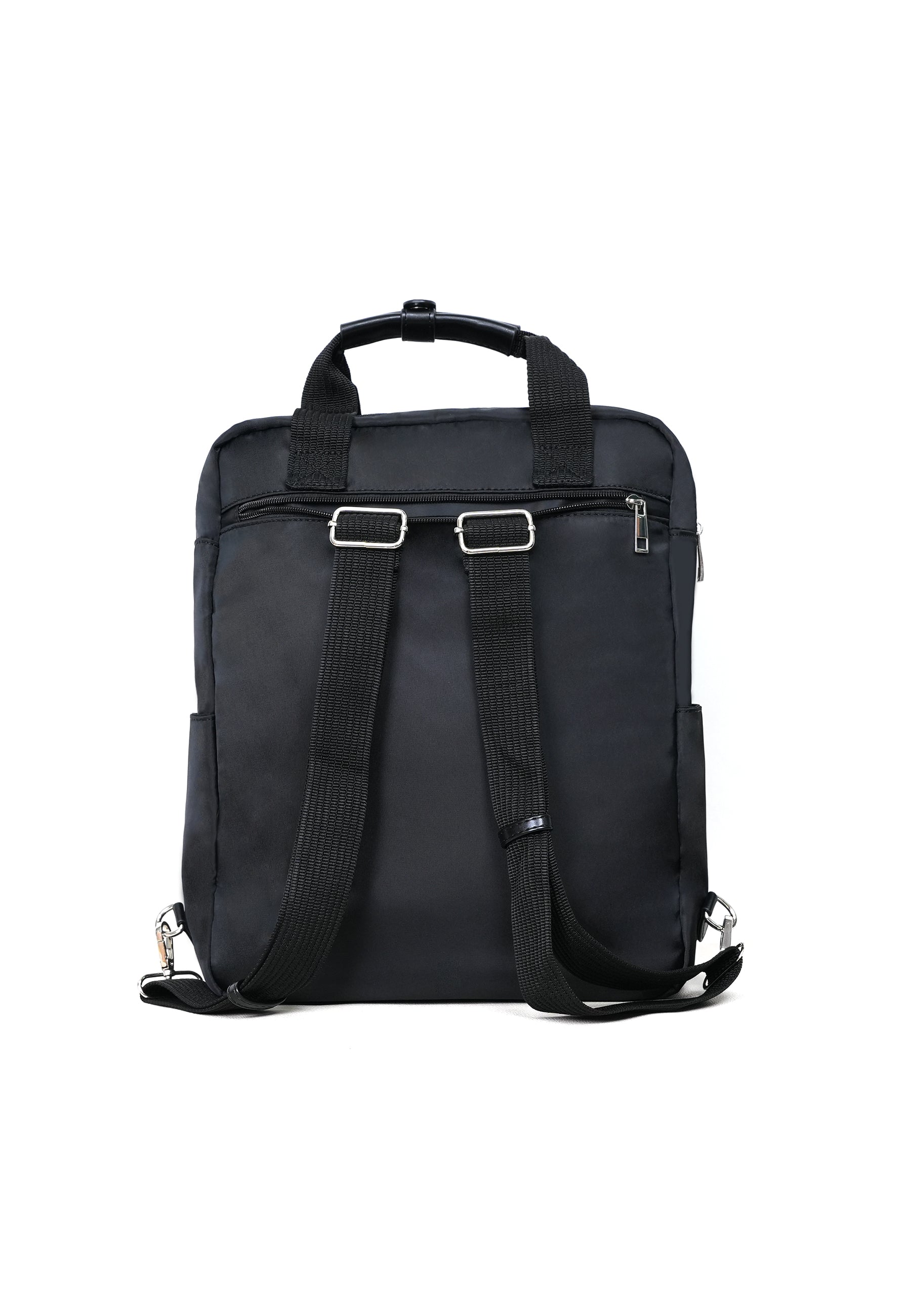 Haven Backpack