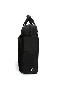 Haven Backpack