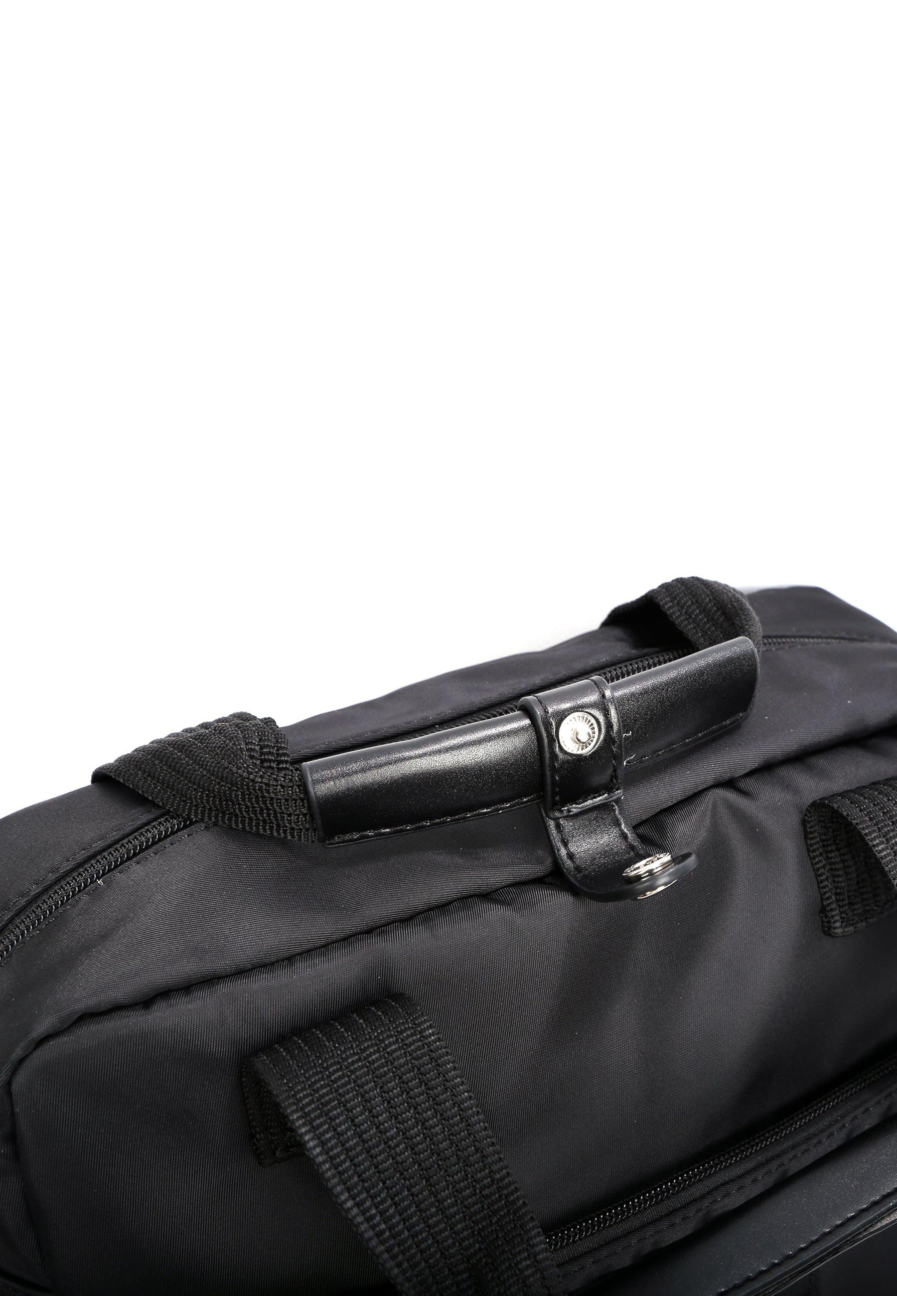 Haven Backpack