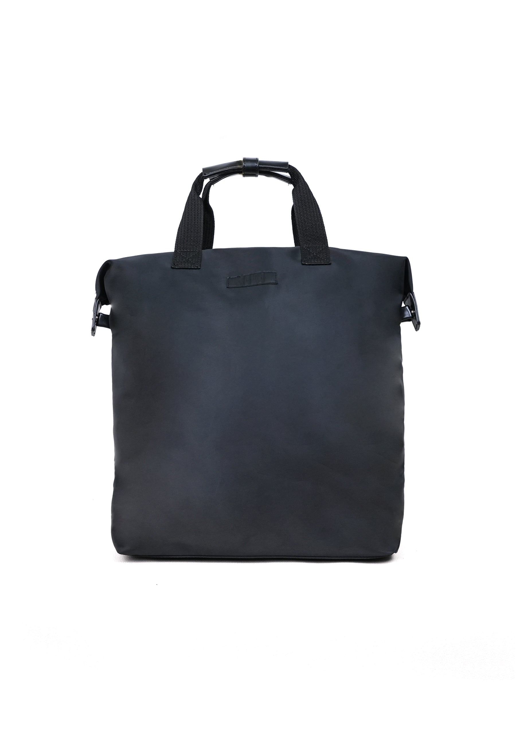 Haven Backpack