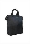 Haven Backpack