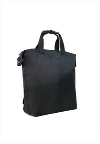 Haven Backpack