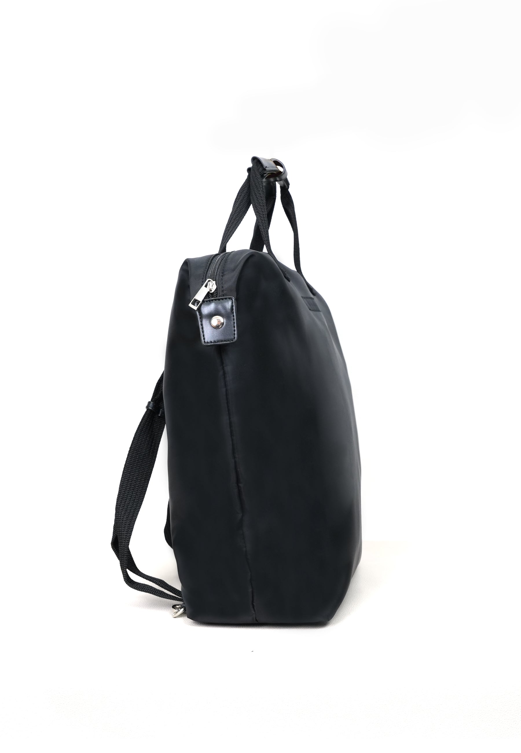 Haven Backpack