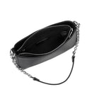 Chroma Shoulder bag
