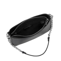 Chroma Shoulder bag