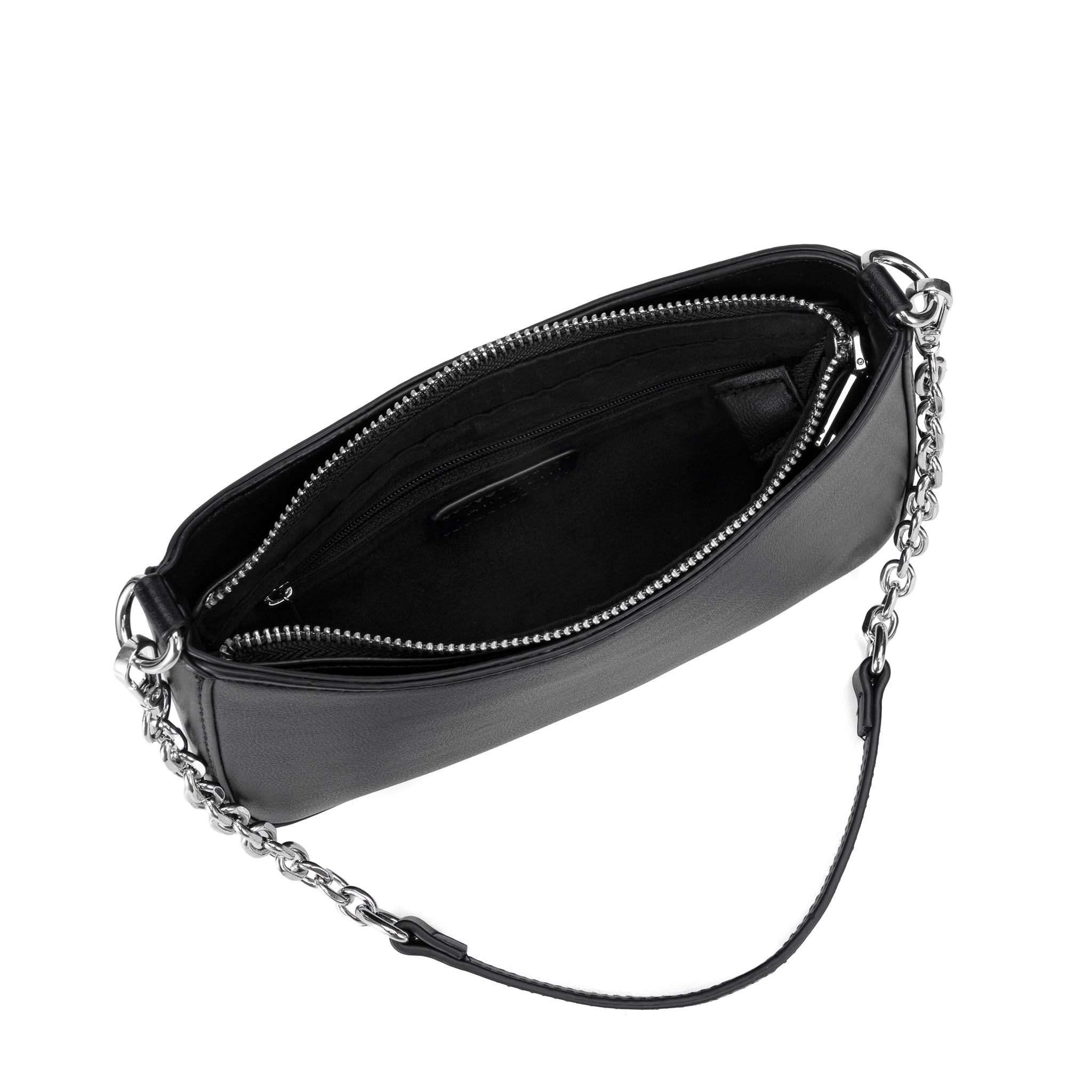 Chroma Shoulder bag