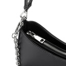 Chroma Shoulder bag
