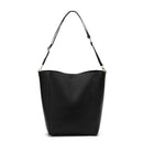 Chroma Tote bag