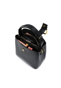 Shoulderbag classic