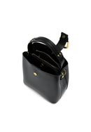 Shoulderbag classic
