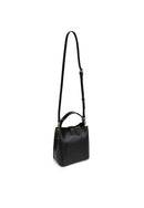Shoulderbag classic