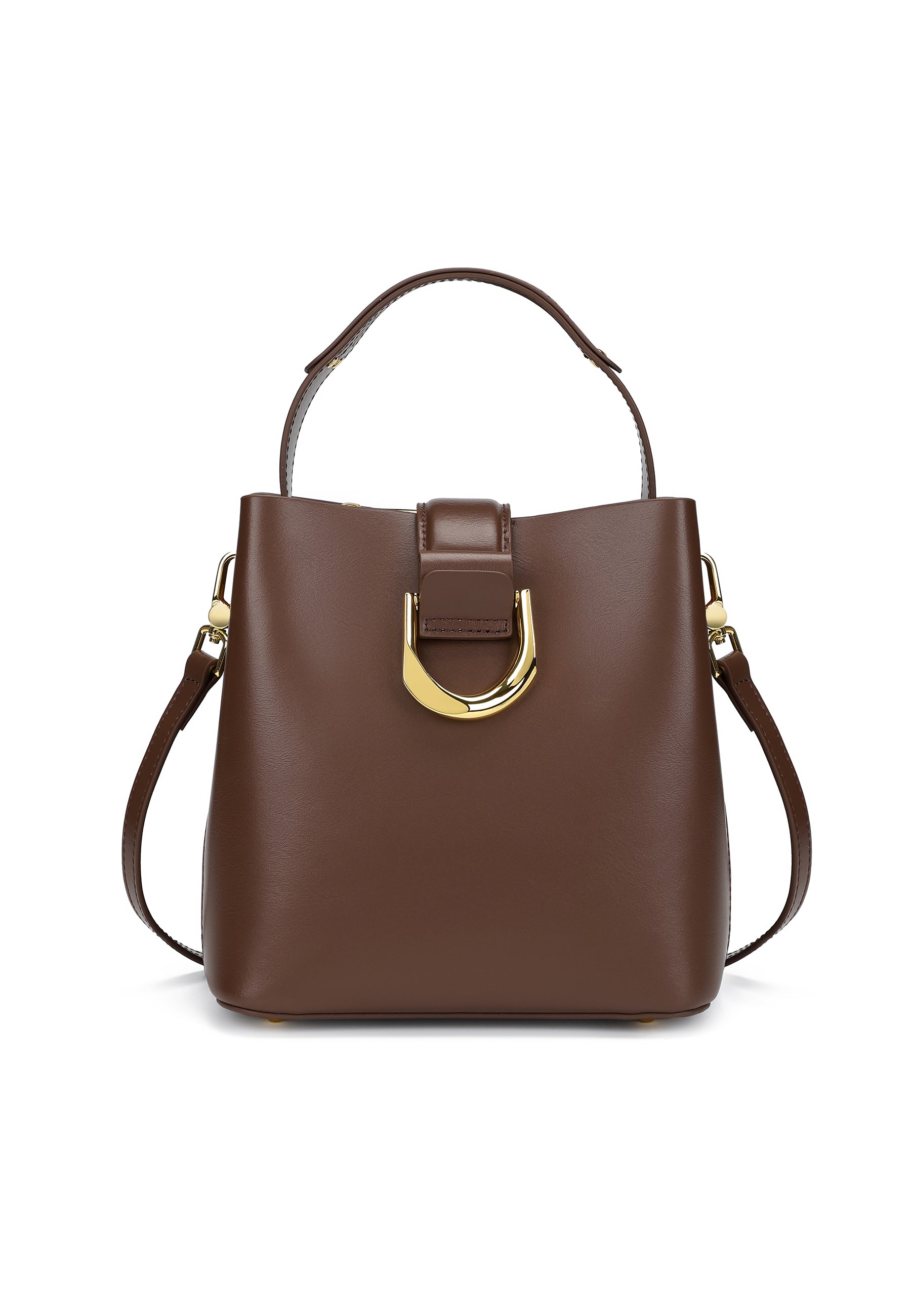 Shoulderbag classic