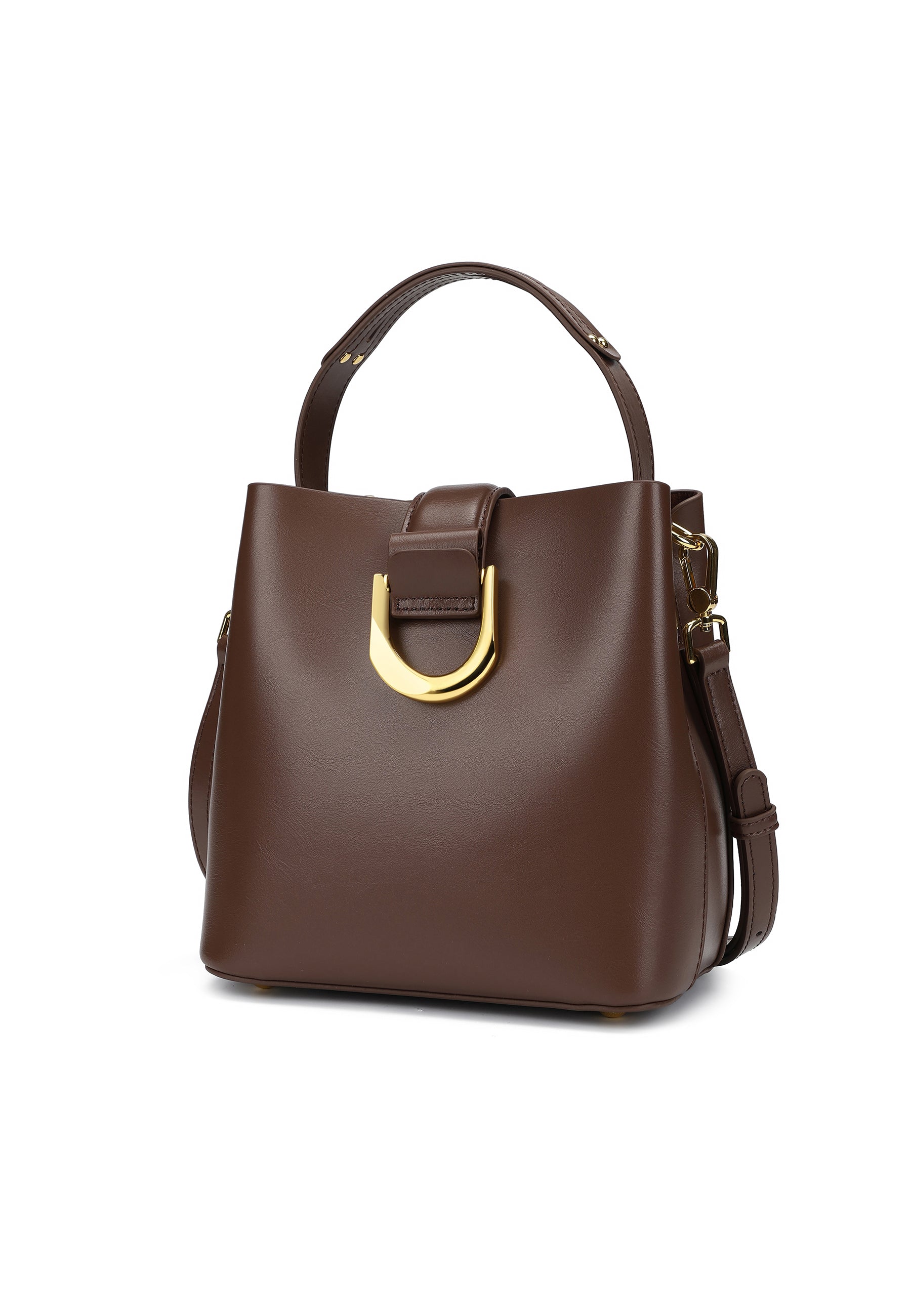 Shoulderbag classic