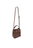 Shoulderbag classic