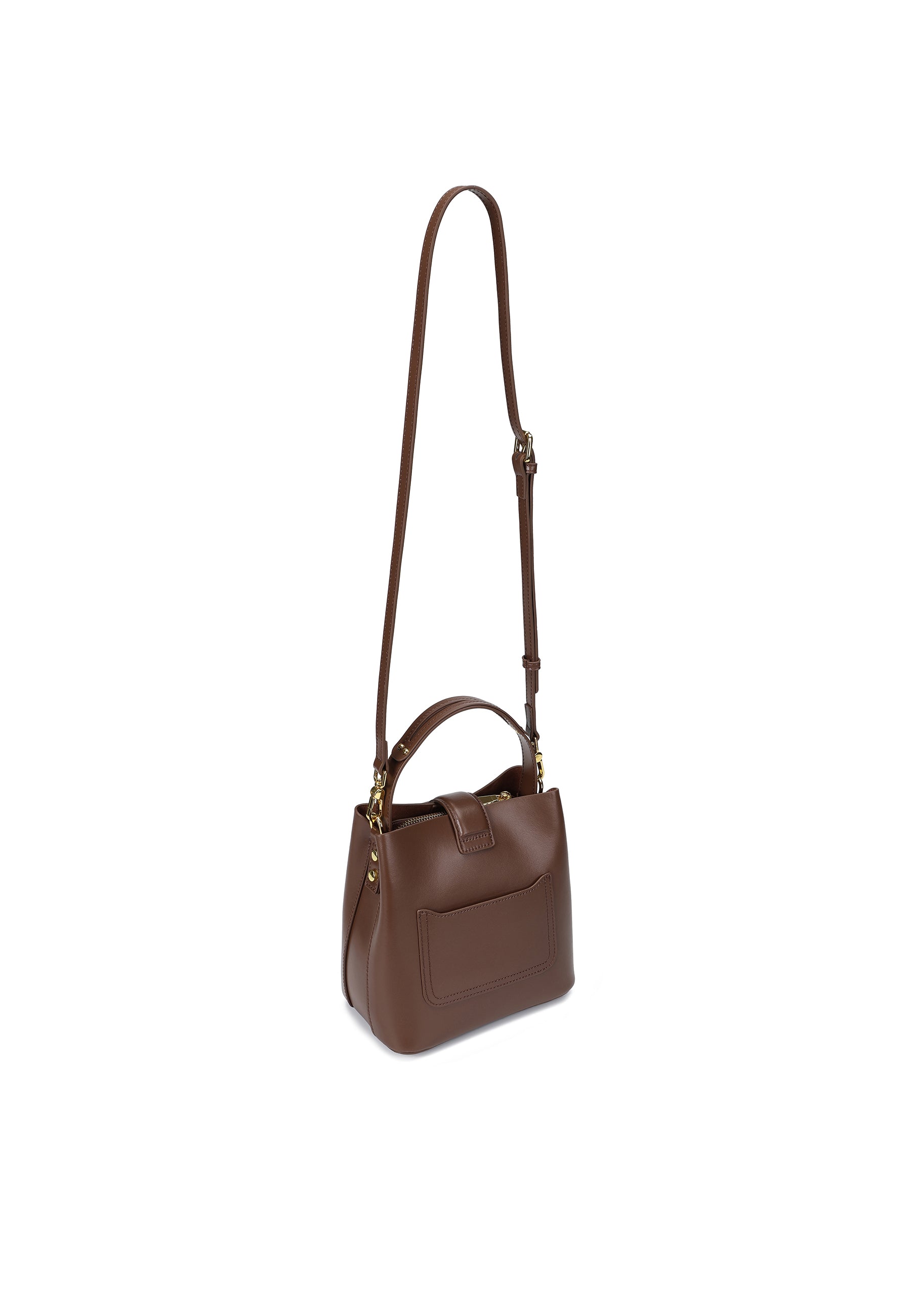 Shoulderbag classic