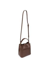 Shoulderbag classic