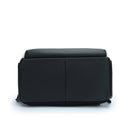 Backpack  Kai Leather