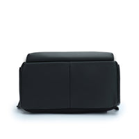 Backpack  Kai Leather