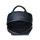 Backpack  Kai Leather