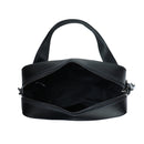 Crossbody bag Sara