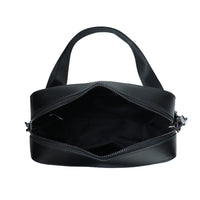 Crossbody bag Sara