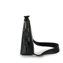 Crossbody bag Sara