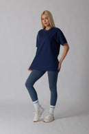 Oversized Training T-Shirt