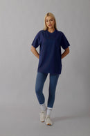 Oversized Training T-Shirt