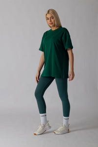 Oversized Training T-Shirt