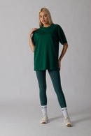 Oversized Training T-Shirt