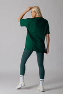 Oversized Training T-Shirt