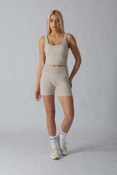Sculpt Seamless Sports Bra