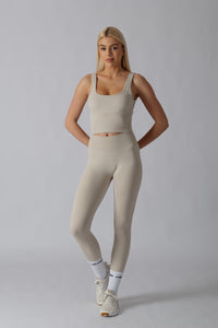 Sculpt Seamless Leggings