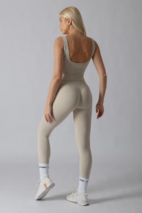 Sculpt Seamless Leggings