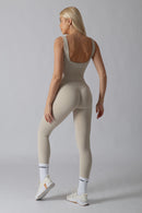 Sculpt Seamless Sports Bra