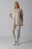 Sculpt Seamless Leggings