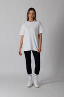 Oversized Training T-Shirt